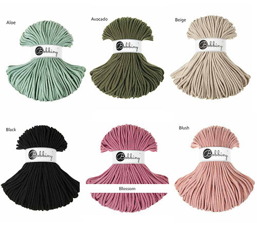 Teelicht "Hasenmienchen"