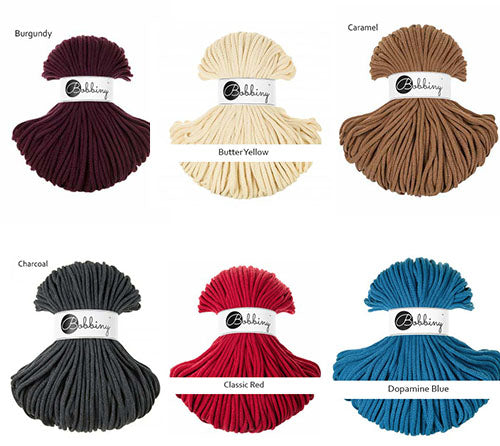 Teelicht "Hasenmienchen"