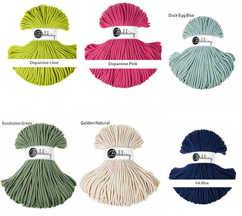 Teelicht "Hasenmienchen"