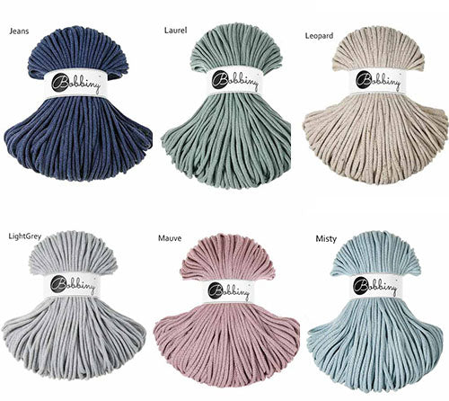 Teelicht "Hasenmienchen"