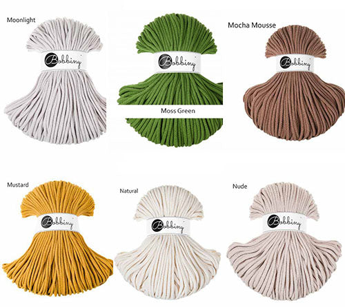 Teelicht "Hasenmienchen"