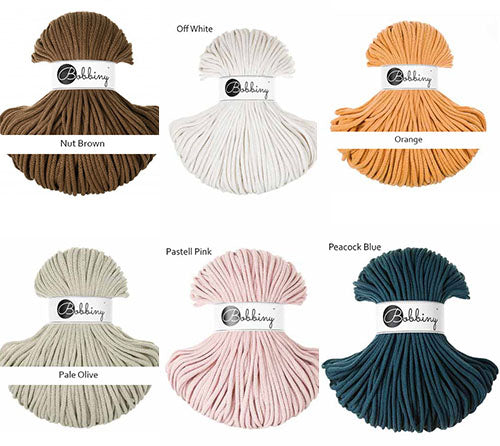 Teelicht "Hasenmienchen"