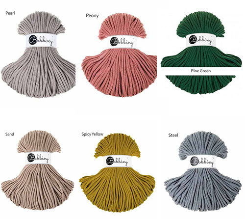 Teelicht "Hasenmienchen"