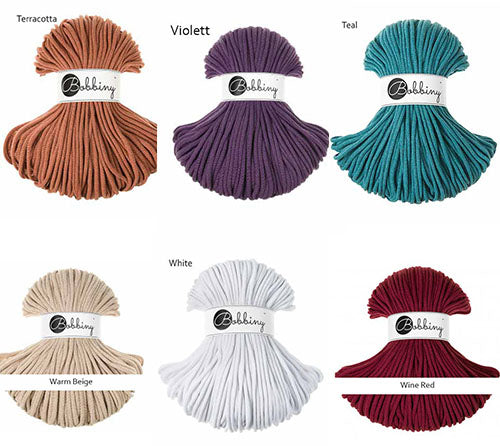 Teelicht "Hasenmienchen"