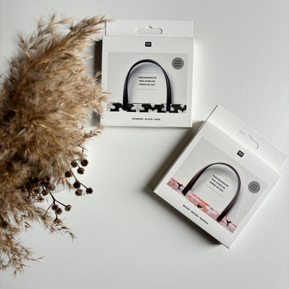 Taschengriff 2er Set