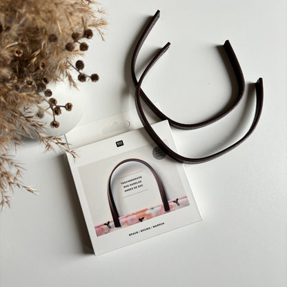 Taschengriff 2er Set