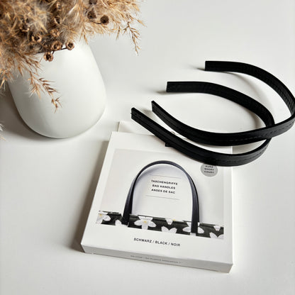 Taschengriff 2er Set