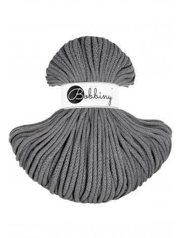 Stone Grey